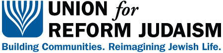 Union for Reform Judaism