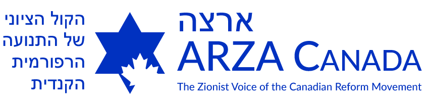 ARZA Canada