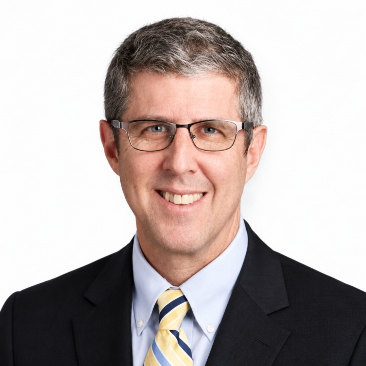 Jeff Balin