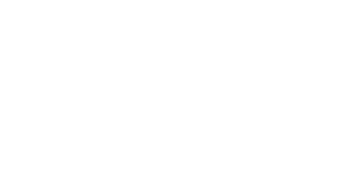 Temple Sholom