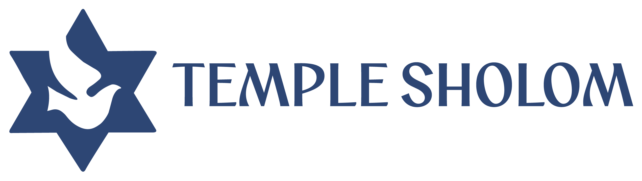 Temple Sholom